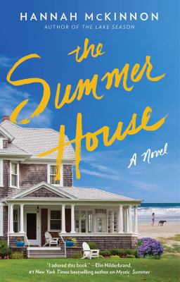 The summer house  cover image cdn