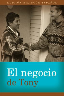 Tony's deal  cover image cdn