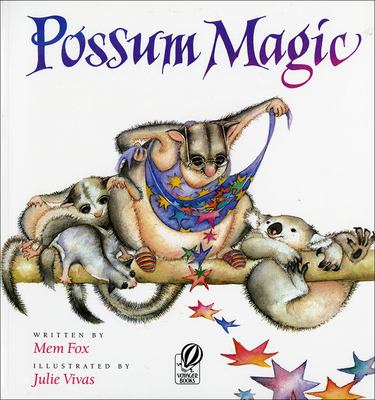 Possum magic  cover image cdn