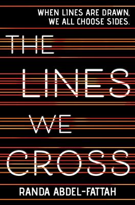 The lines we cross  cover image cdn