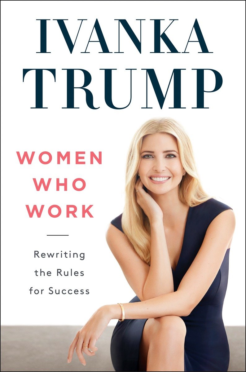 Women who work rewriting the rules for success cover image cdn