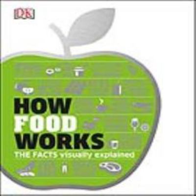 How food works cover image cdn