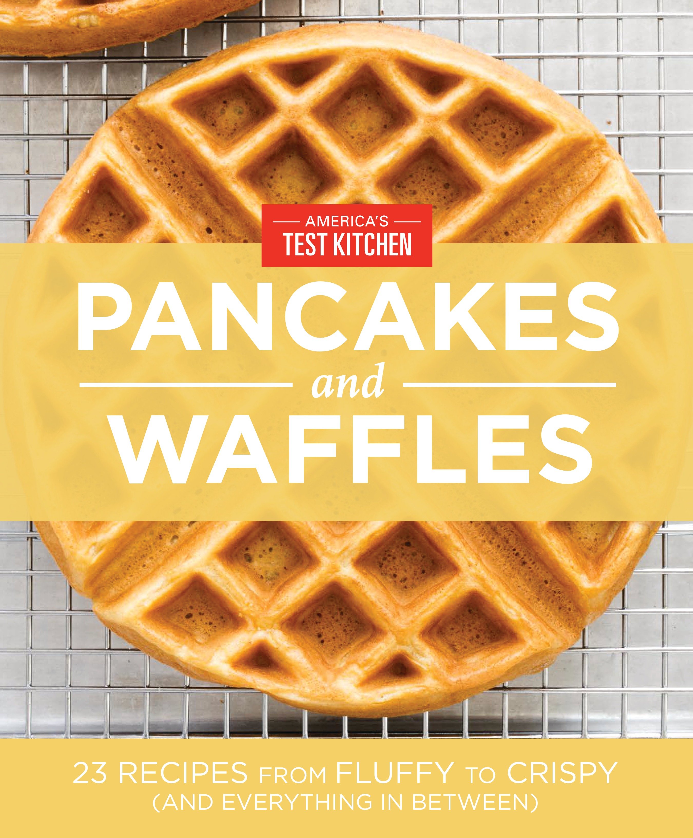 America's test kitchen pancakes and waffles cover image cdn