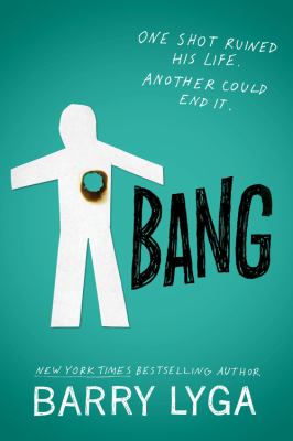 Bang cover image