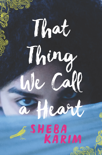 That thing we call a heart cover image cdn