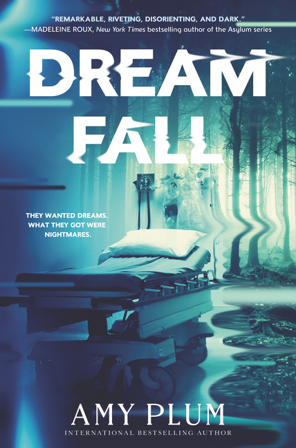 Dream fall cover image cdn