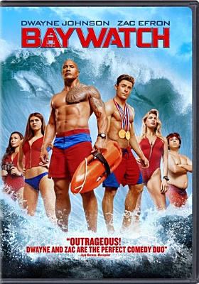 Baywatch cover image cdn