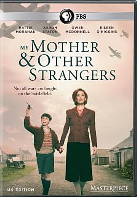 My mother and other strangers cover image cdn