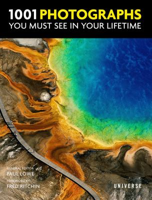 1001 photographs you must see in your lifetime  cover image cdn