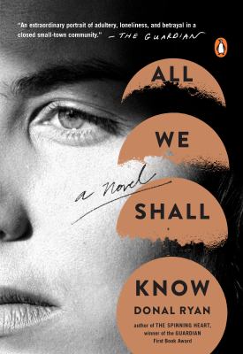 All we shall know  cover image cdn