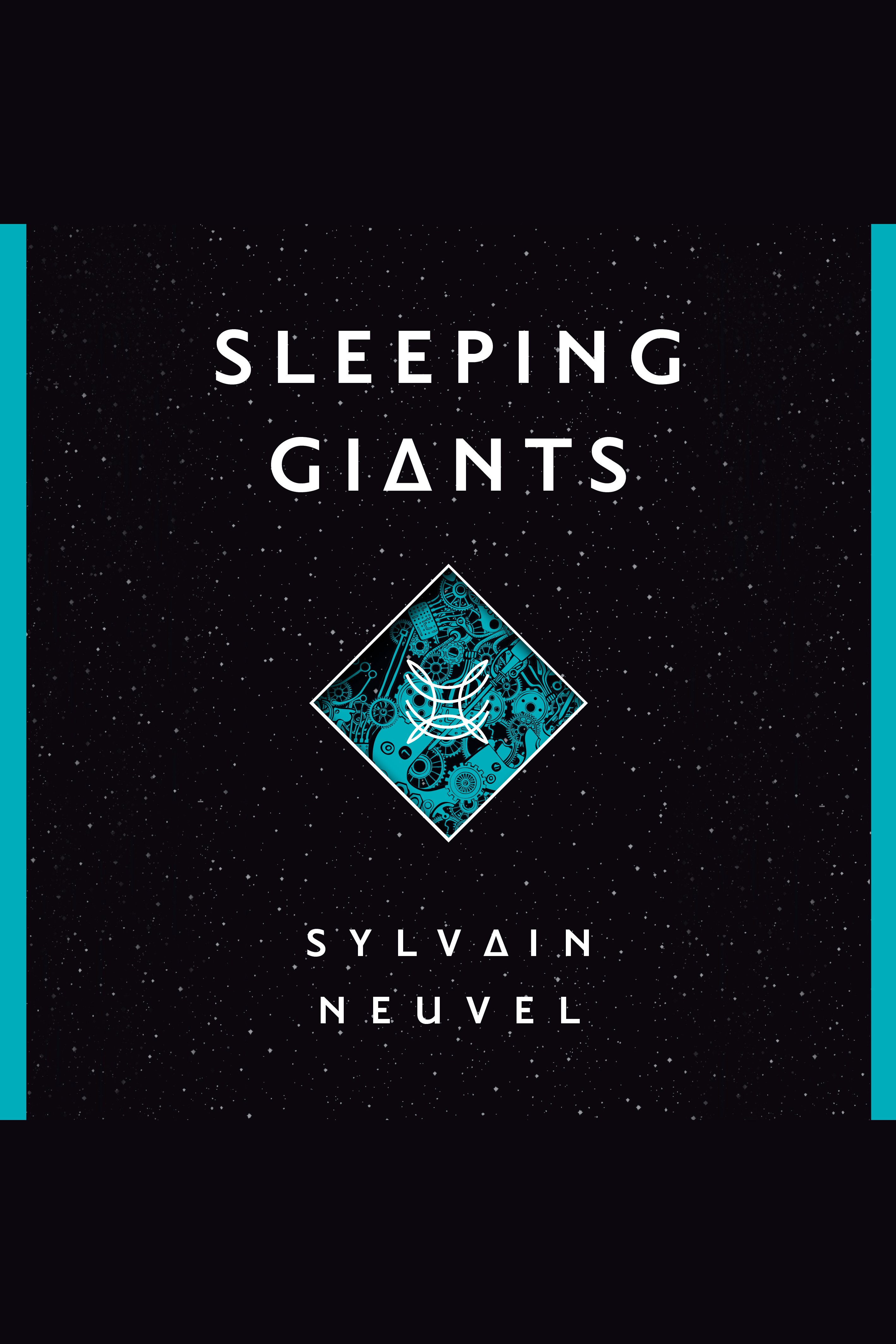 Sleeping giants cover image cdn