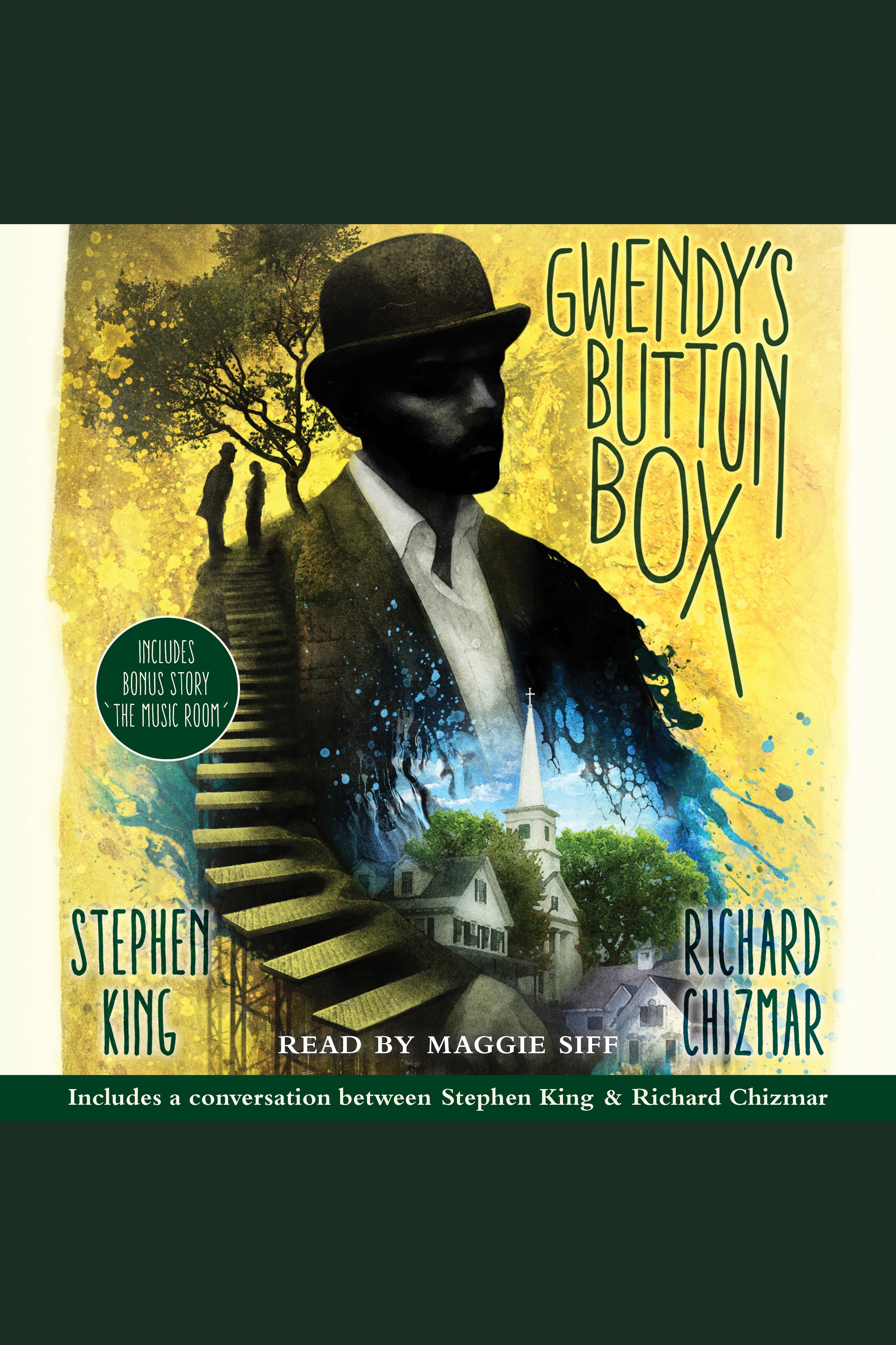 Gwendy's button box cover image cdn