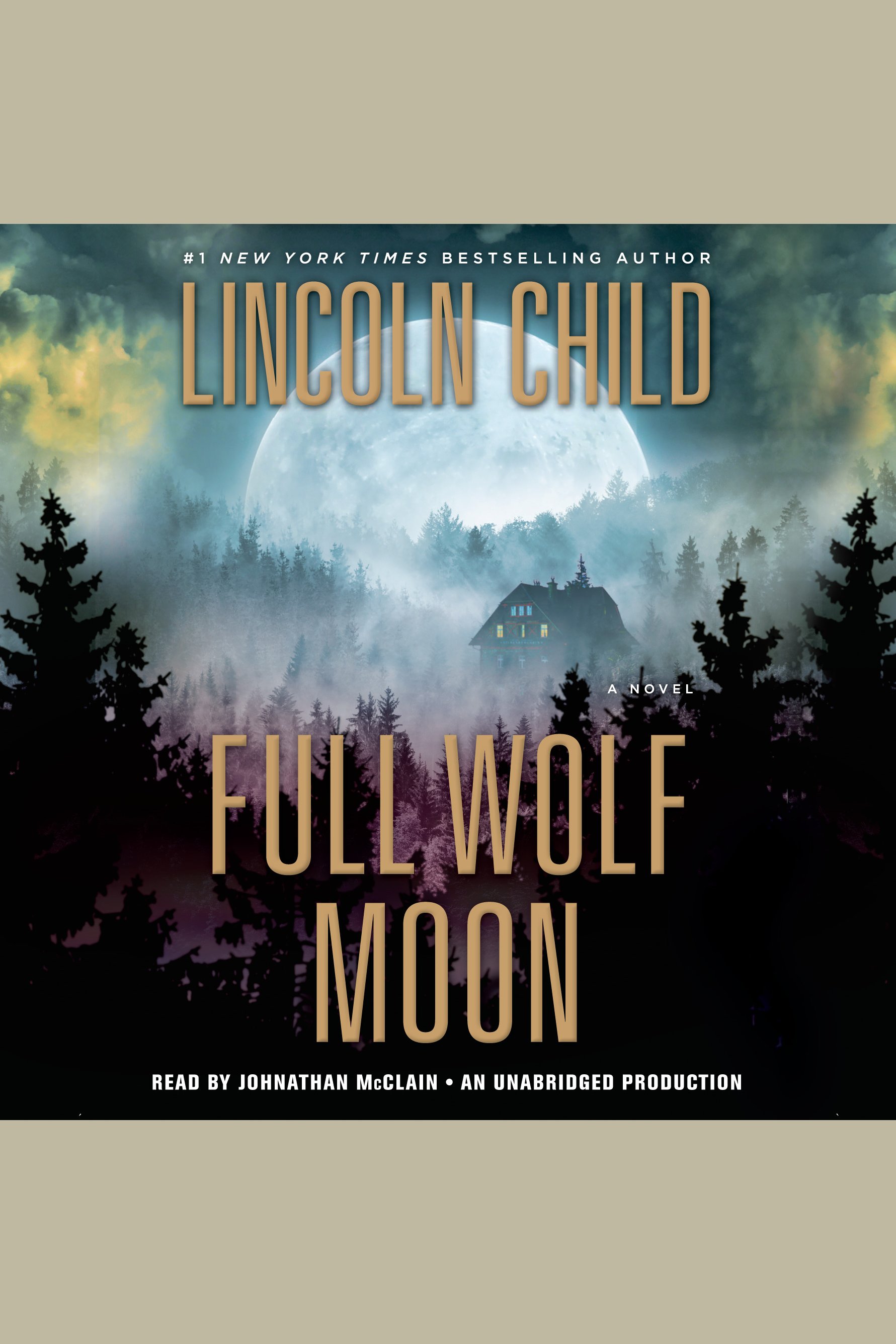 Full wolf moon cover image cdn