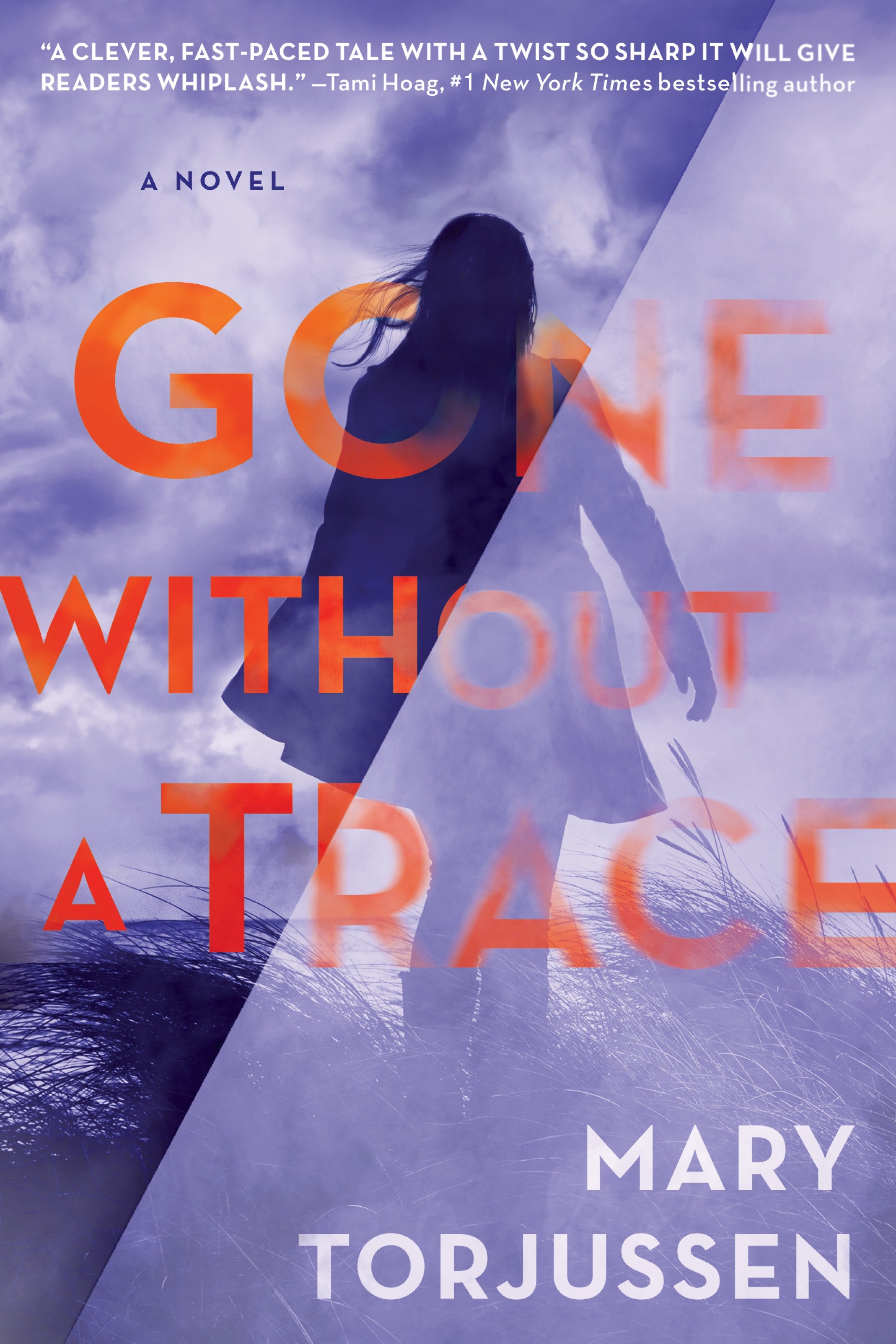 Gone without a trace cover image cdn