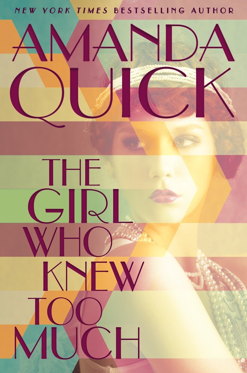 The girl who knew too much cover image cdn