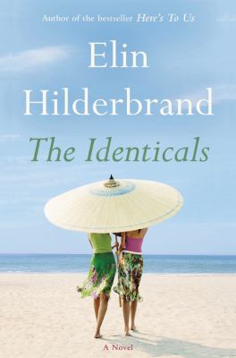 The identicals cover image cdn