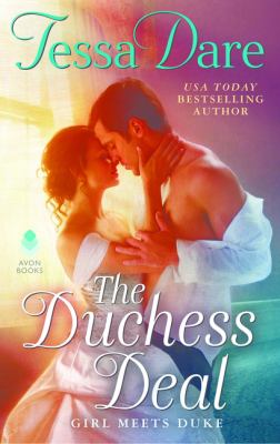 The duchess deal  cover image cdn