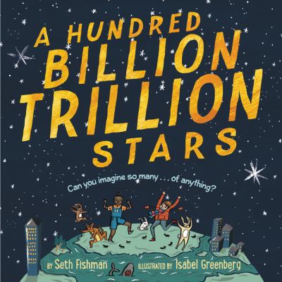 A hundred billion trillion stars  cover image cdn