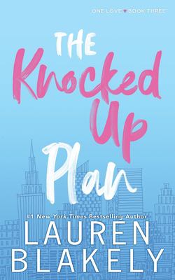 The knocked up plan  cover image cdn