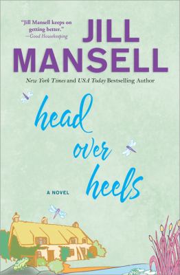 Head over heels  cover image cdn