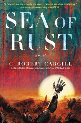Sea of rust  cover image cdn