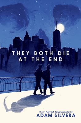 They both die at the end  cover image cdn