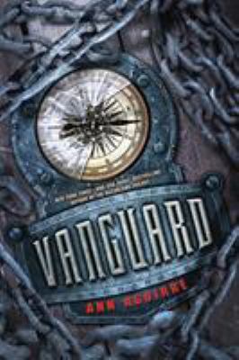 Vanguard  cover image cdn