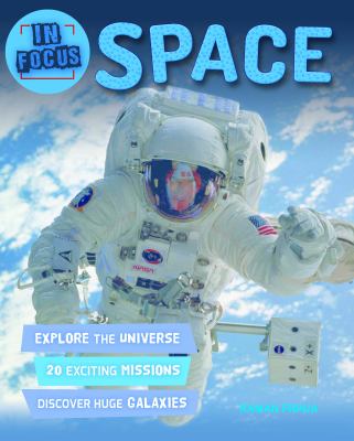 Space  cover image cdn