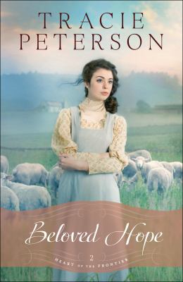 Beloved hope  cover image cdn