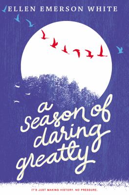 A season of daring greatly  cover image cdn