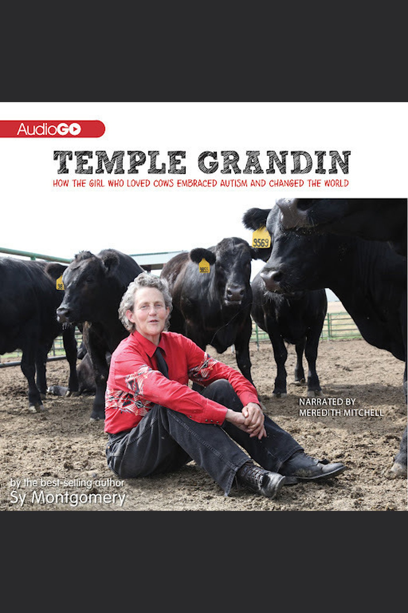 Temple Grandin how the girl who loved cows embraced autism and changed the world cover image cdn