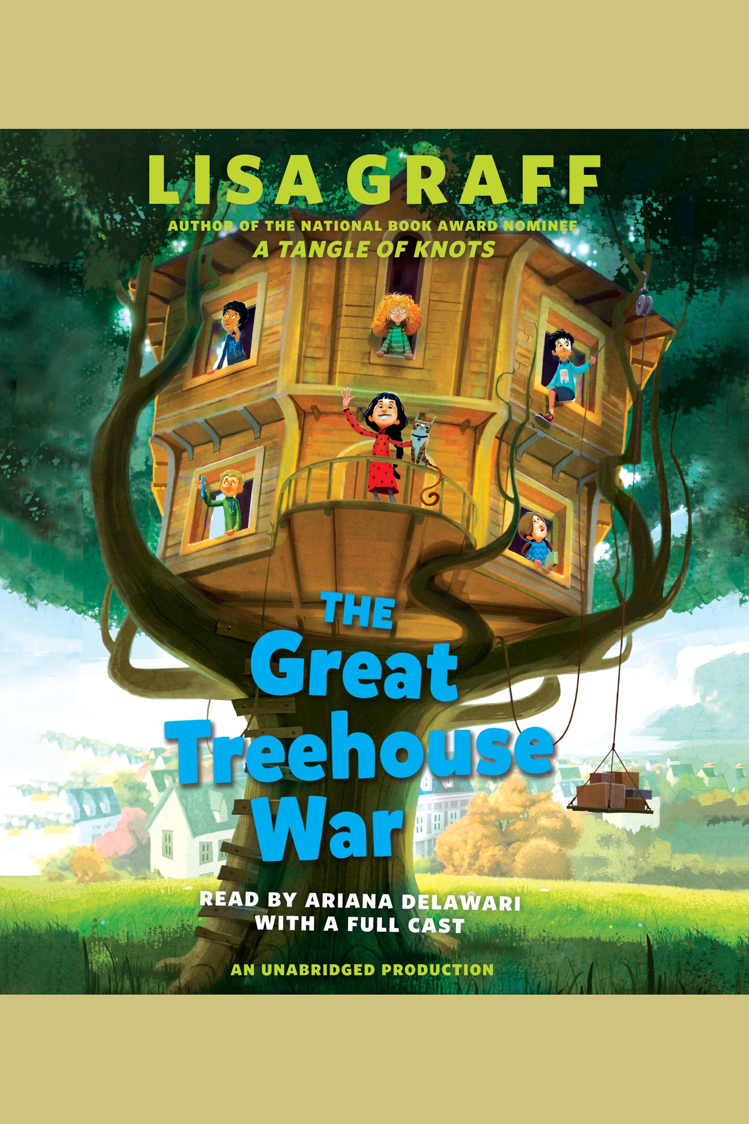 The great treehouse war cover image cdn