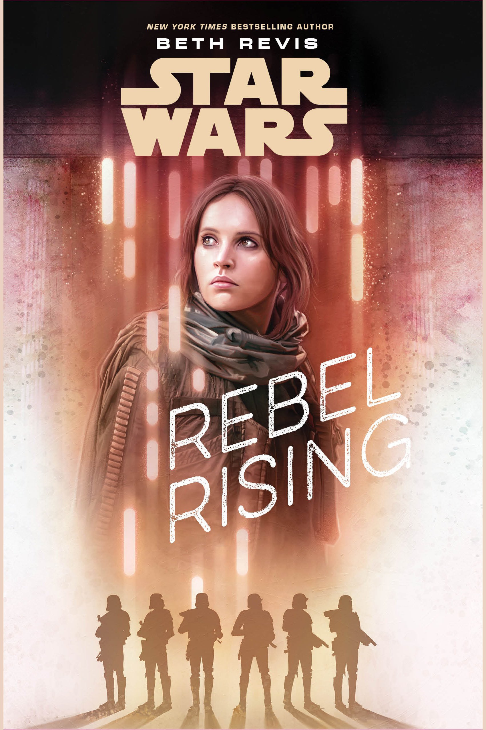 Rebel rising cover image cdn