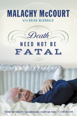 Death need not be fatal cover image cdn