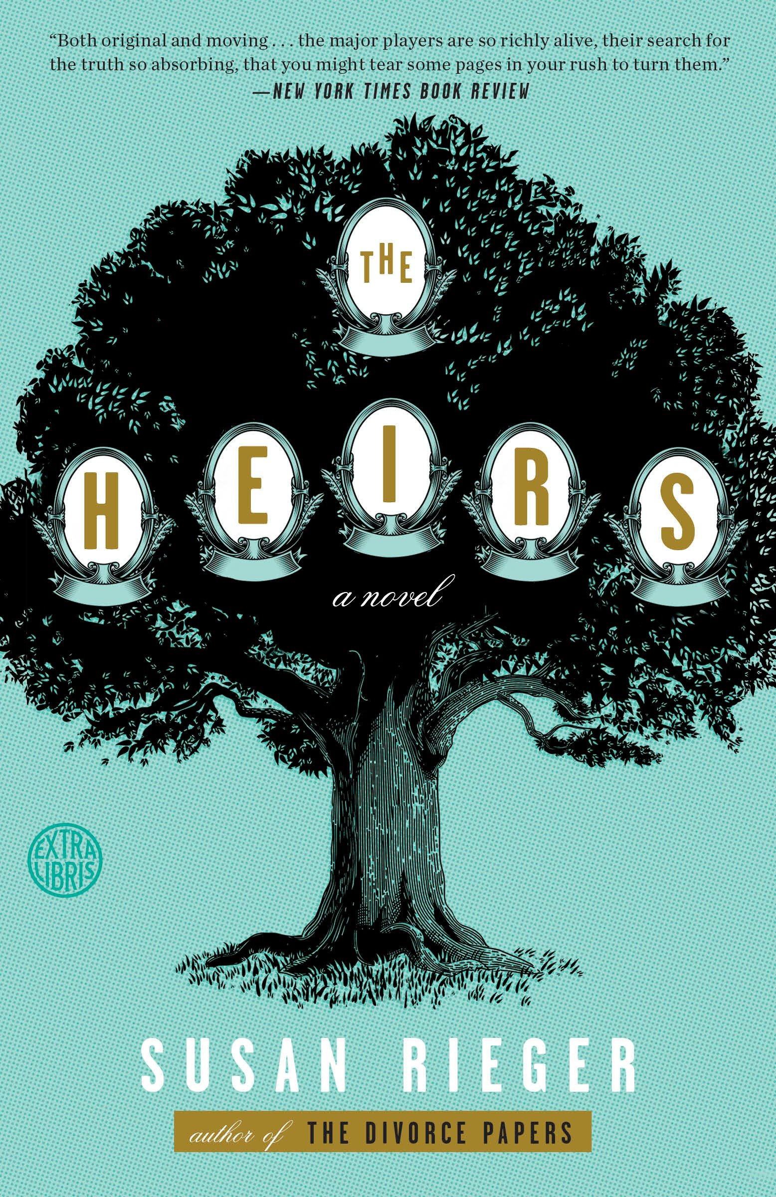 The heirs cover image cdn