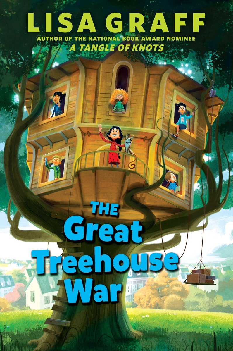 The great treehouse war cover image cdn