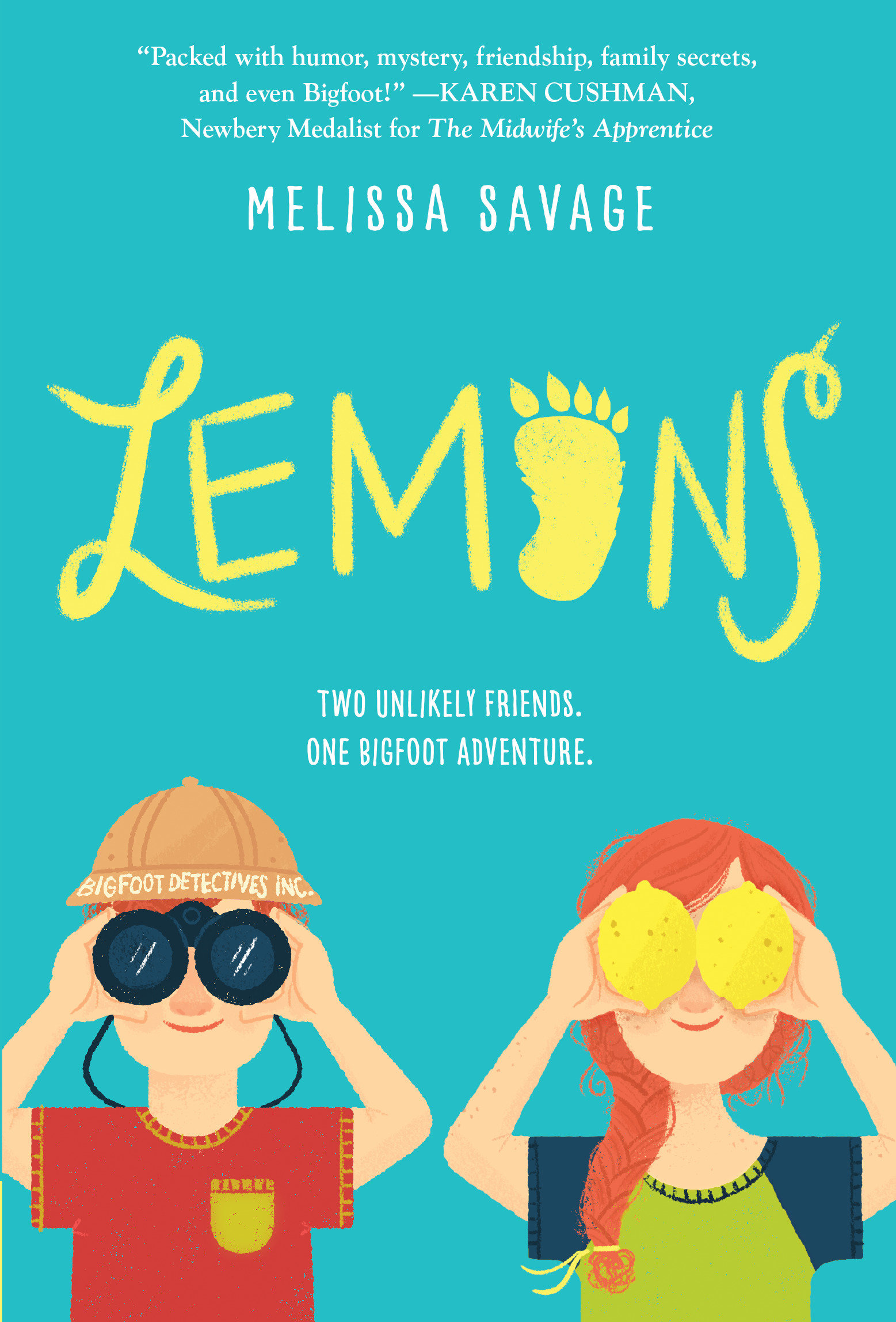 Lemons cover image cdn