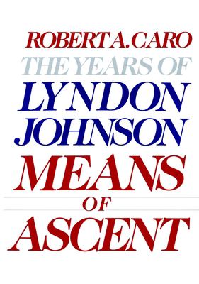 Means of ascent  cover image cdn