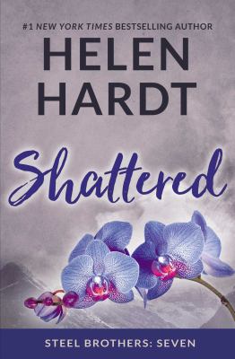 Shattered  cover image cdn