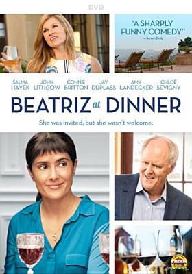 Beatriz at dinner cover image cdn