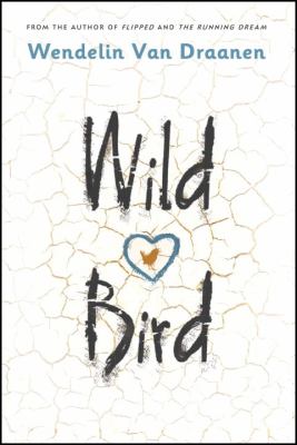 Wild bird cover image