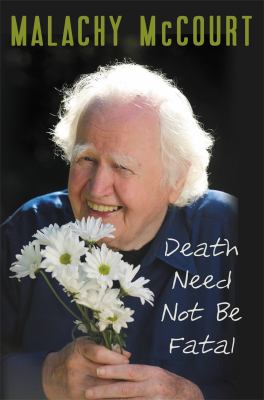 Death need not be fatal  cover image cdn