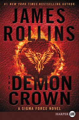 The demon crown cover image cdn