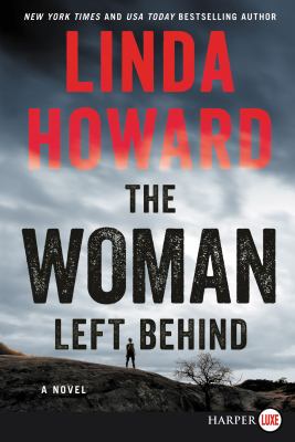 The woman left behind cover image cdn
