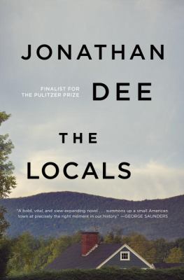 The locals  cover image cdn
