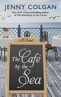 The cafe by the sea cover image cdn