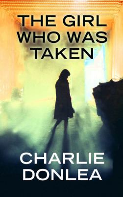 The girl who was taken cover image cdn