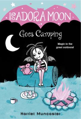 Isadora moon goes camping  cover image cdn