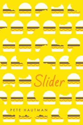 Slider  cover image cdn