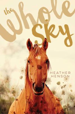 The whole sky  cover image cdn